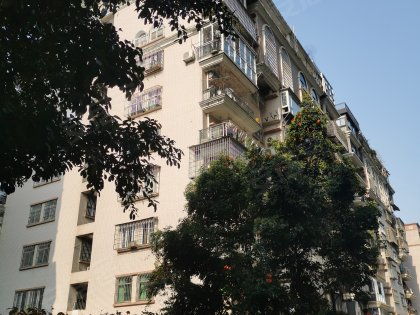 厦门东篱房产怎么加盟