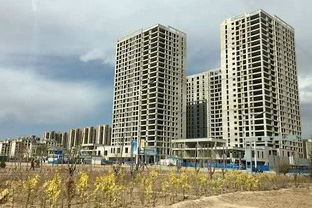 柳堡房产怎么办