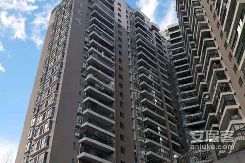 曜屋房产怎么样