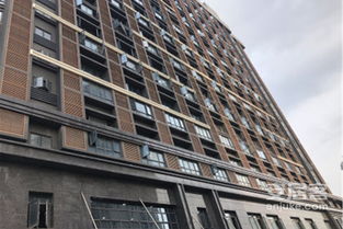 曜屋房产怎么样