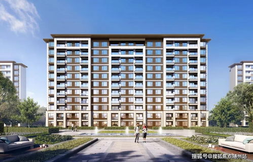 松江投资房产怎么样