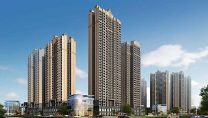 舒居房产怎么样