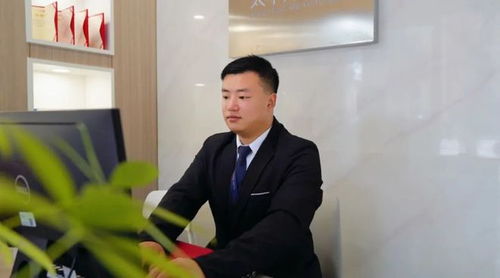 房产经纪人怎么转行