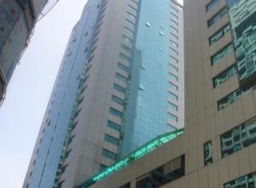 深圳的房产号怎么查