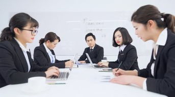 法院执行房产怎么应对