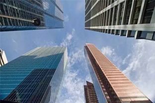 maya房产上班怎么样