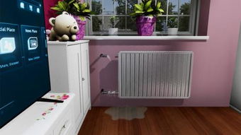 房产达人电脑版怎么玩