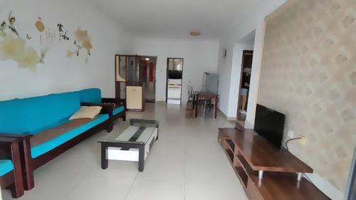 房产网推怎么推