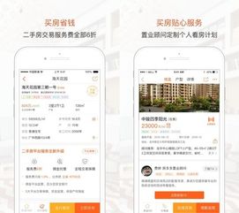 房产网推怎么推