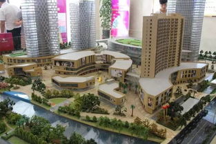 五江房产怎么样