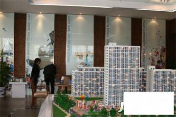 蜜蜂房产怎么样