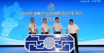 房产今后发展怎么办