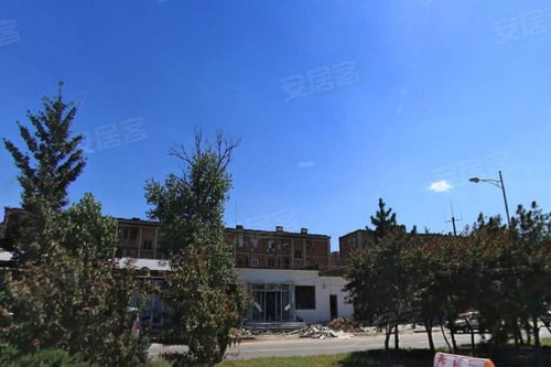 鼎晖房产怎么样