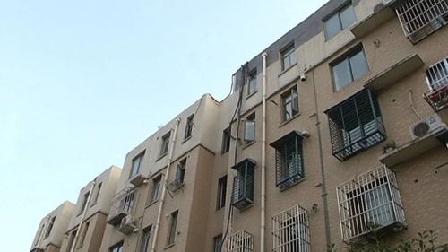 房子破旧房产怎么处理