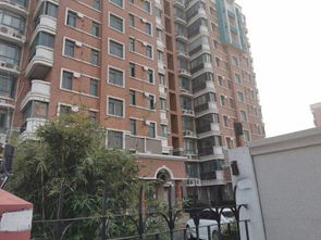 春凯房产怎么样