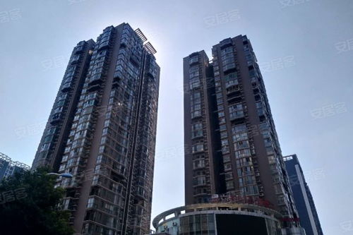 春凯房产怎么样