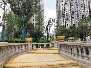 尊翼房产怎么样