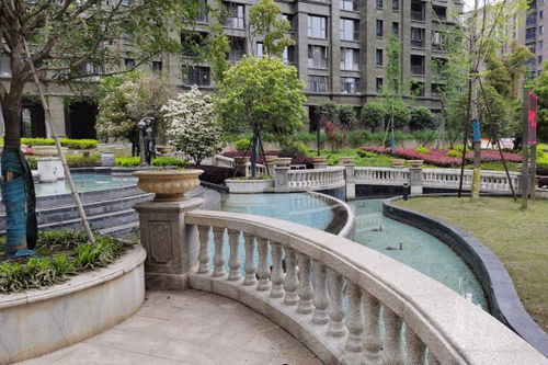 尊翼房产怎么样