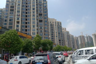 尊翼房产怎么样