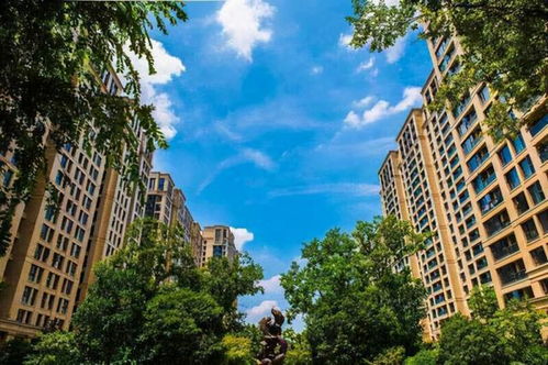 丰良房产怎么样