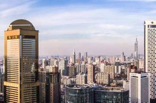 丰良房产怎么样