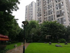 融汇家园房产怎么样