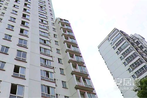 有怡房产怎么样 有怡房产怎么样