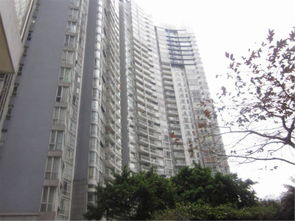 有怡房产怎么样 有怡房产怎么样