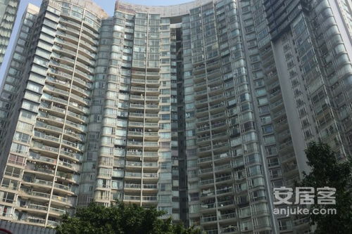 有怡房产怎么样 有怡房产怎么样