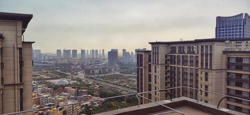 厦门保障房产权怎么划分 厦门保障房产权怎么划分