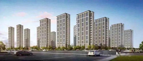 厦门保障房产权怎么划分 厦门保障房产权怎么划分