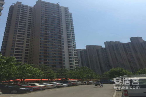 美宇房产怎么样 美宇房产怎么样