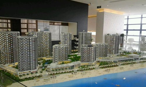 隆宁房产怎么样