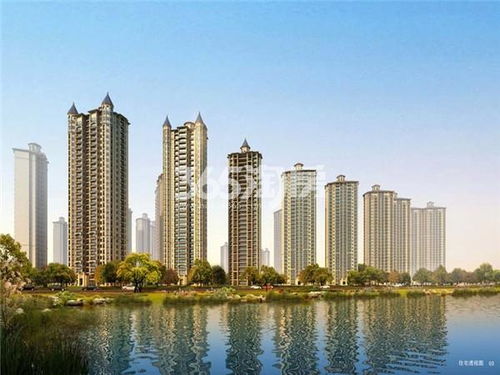 隆宁房产怎么样