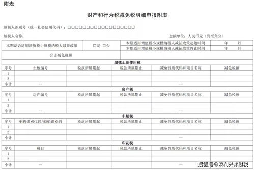 房产小白怎么变精英6