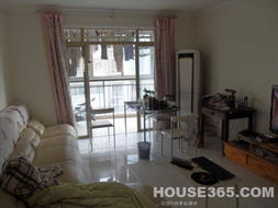 仟佰筑房产怎么样