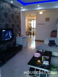 仟佰筑房产怎么样