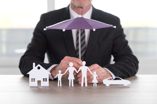 房产官司不要律师怎么打