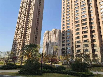 世纪联合房产怎么样