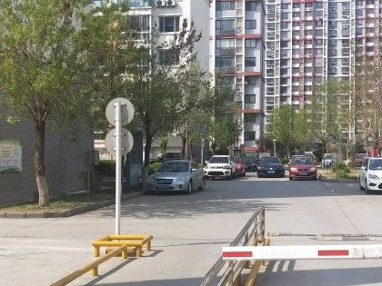 麒泰房产怎么样