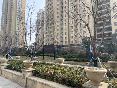 麒泰房产怎么样