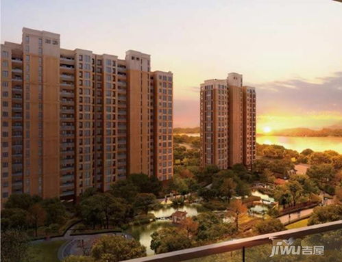 亚厦房产怎么样