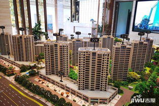 亚厦房产怎么样