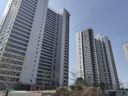 聚鹏房产怎么样