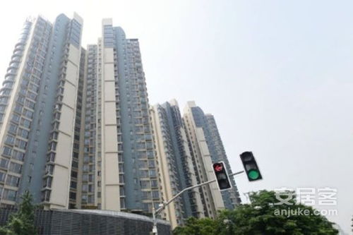 大庆象屿房产怎么样