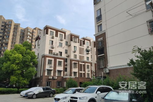 买建德房产怎么样