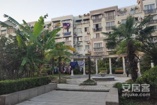 买建德房产怎么样