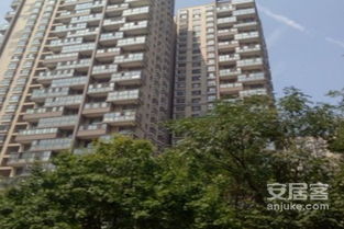 东尚房产怎么样