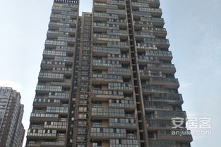 东尚房产怎么样