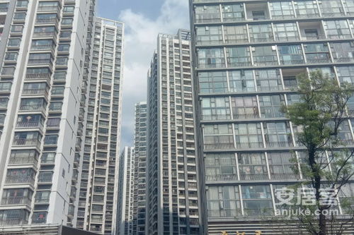 通腾房产怎么样